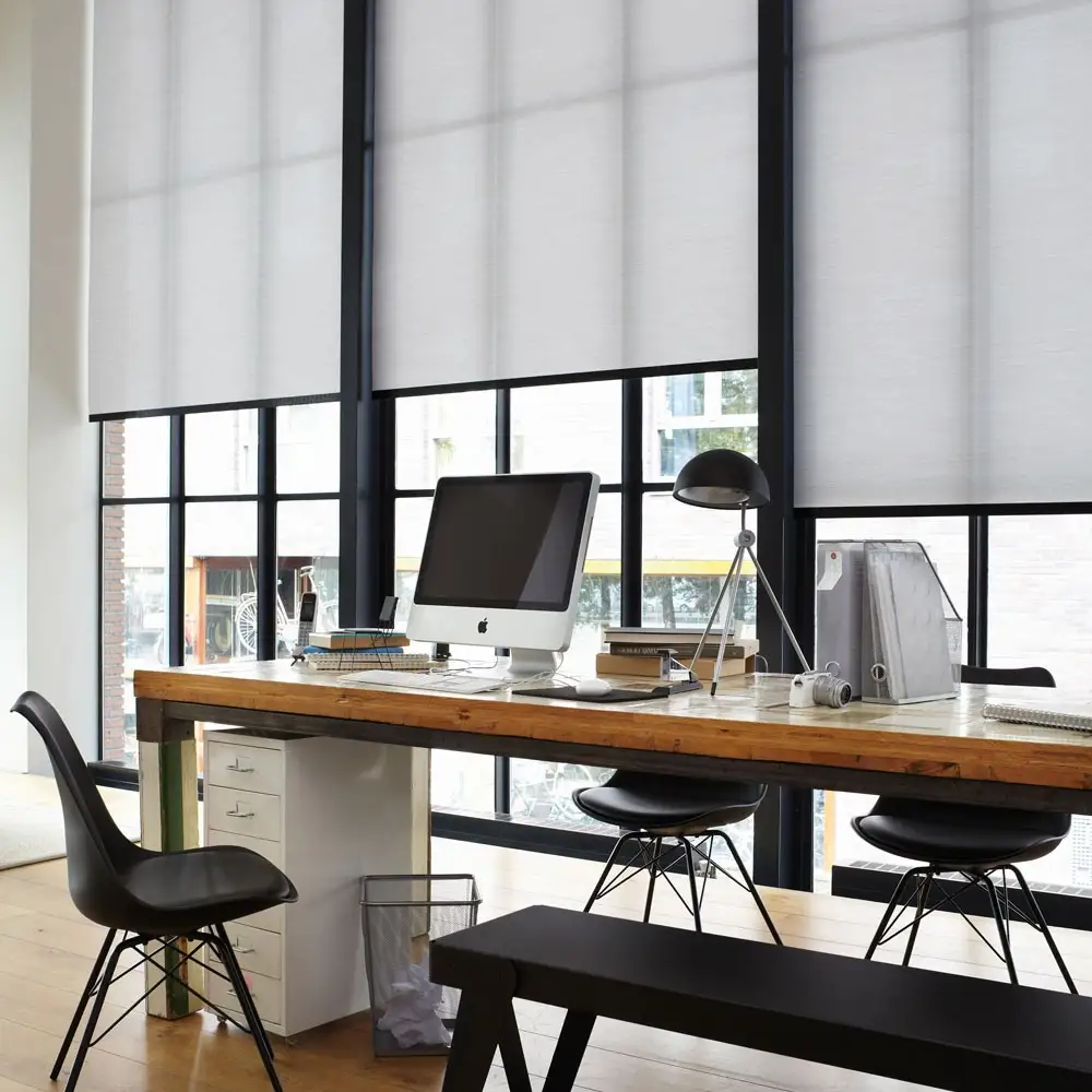 Office blinds in Dubai