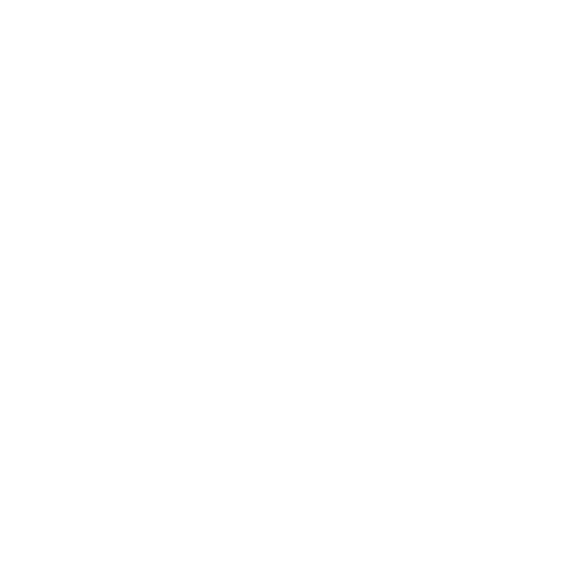 Smart Home Integration