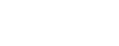 Wooden-Blinds-Logo-White