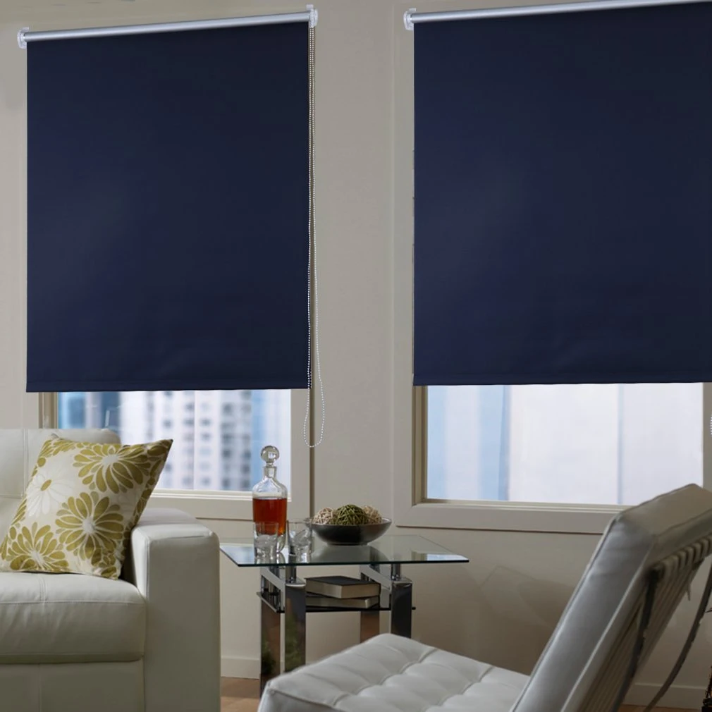 Blackout Blinds