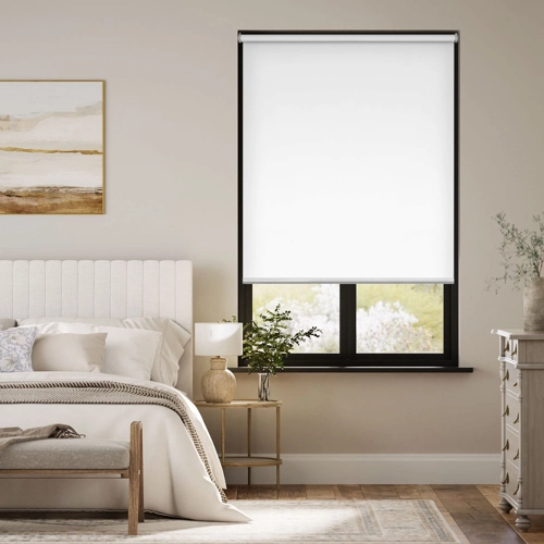 Sofia Roller Blinds