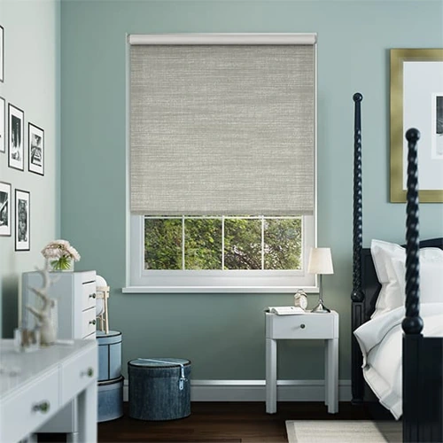 The Gloucester Roller Blind