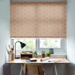 Warsaw Roller Blind