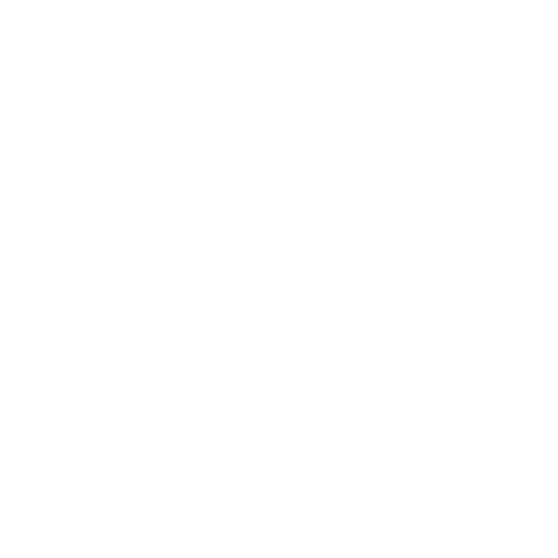 we offer after sales support