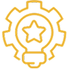 5-Star Rating