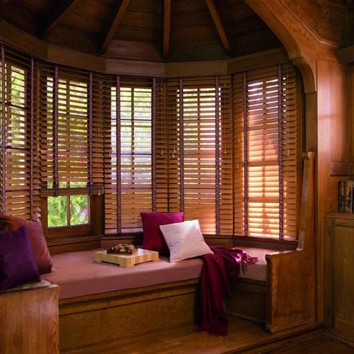 At woodenblindsdubai.ae, We take privacy seriously.