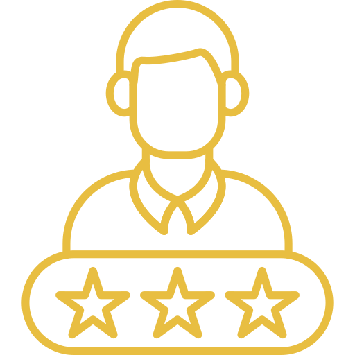 Product Knowledge Specialists