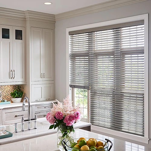 we offer professional maintenance services are designed to preserve the beauty
