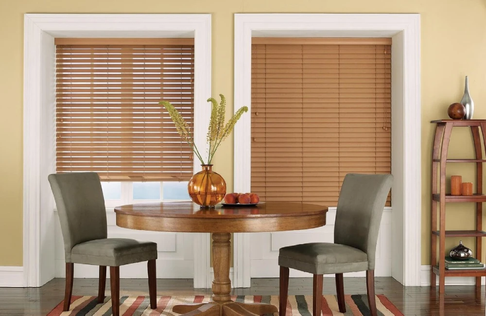 Buy-Modern-Wooden-Blinds