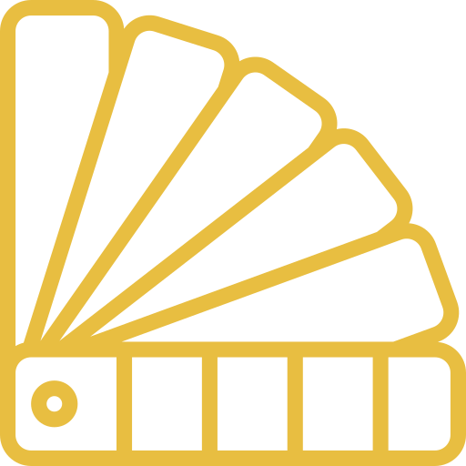 Design Selection