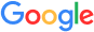 logos_google