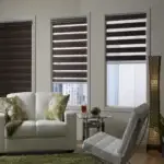 Buy-Best-Blinds-in-dubai