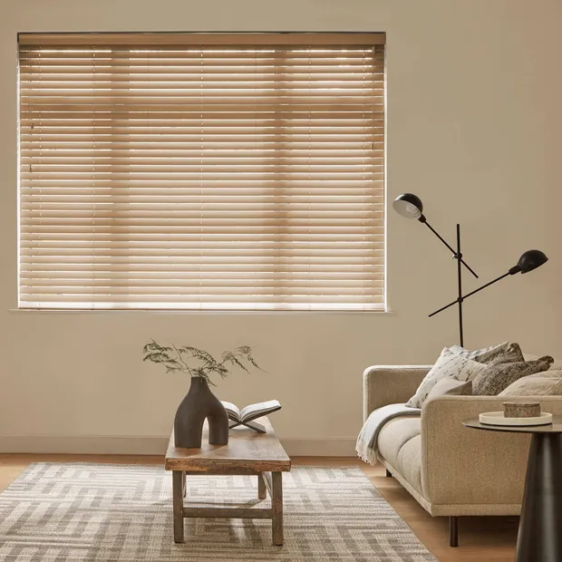 Top Selling Wooden Blinds