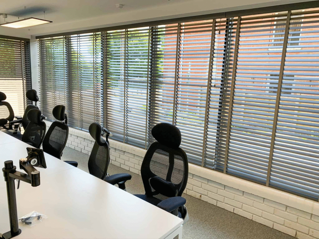 Top Selling Blackout Blinds