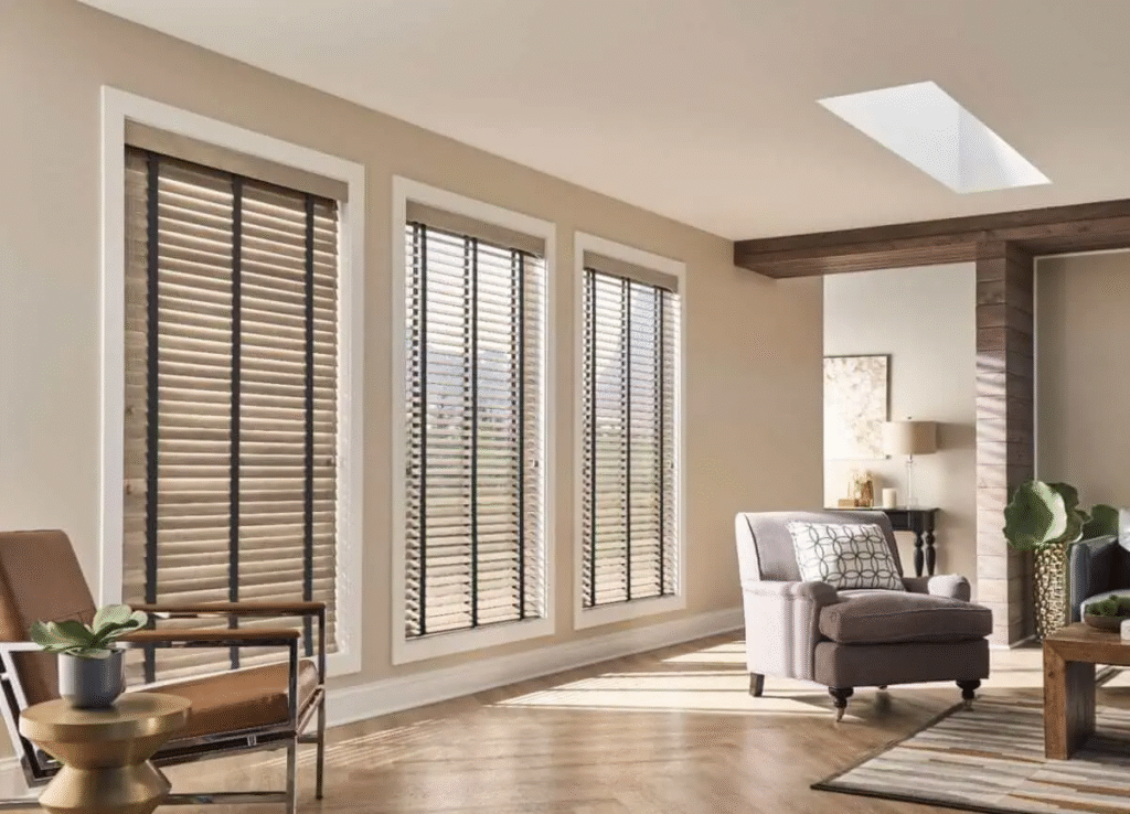Top Selling Venetian Blinds