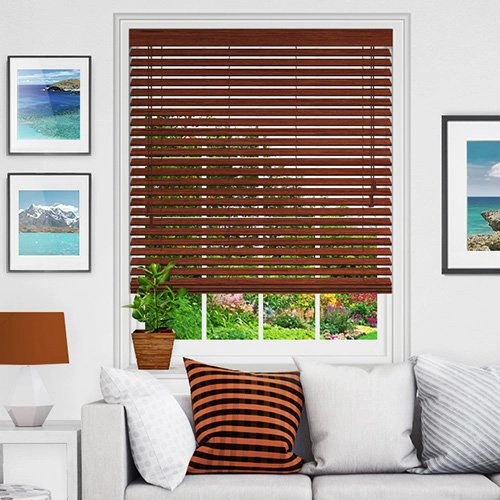 these-Conditions-of-Use-and-any-dispute-of-any-sort-that-might-arise