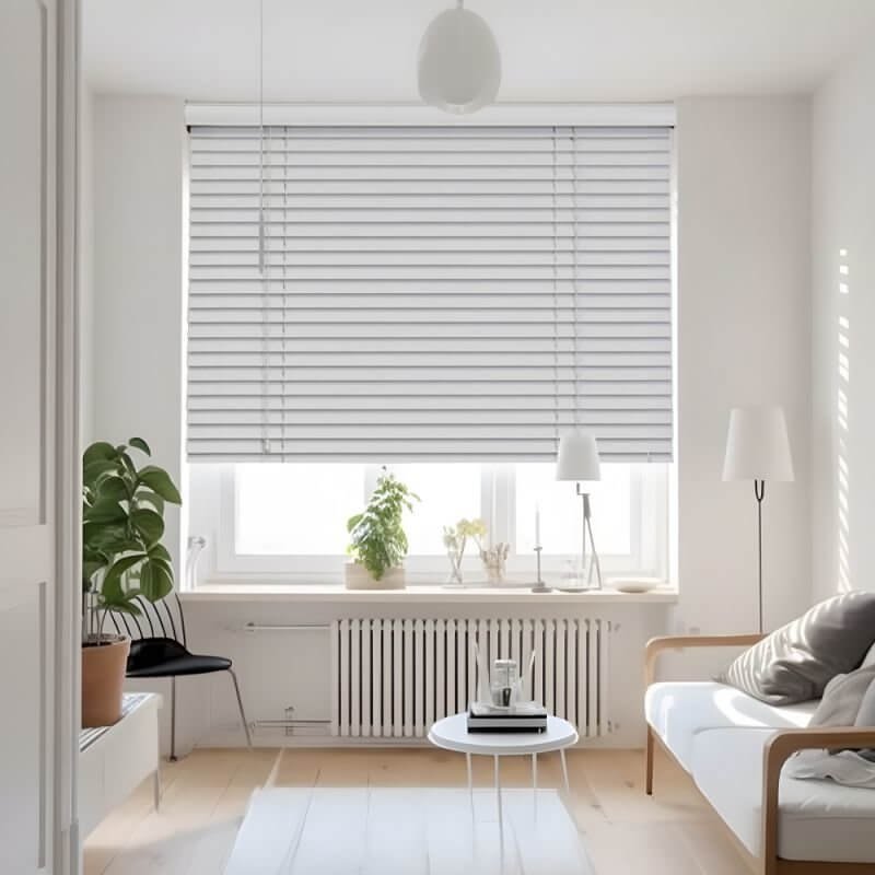 Buy High quality Venetian Blinds in Dubai, UAE