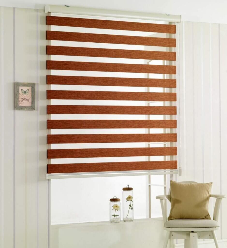 Buy custom made venetian blinds Dubai online